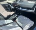 Сірий БМВ iX1, об'ємом двигуна 0 л та пробігом 1 тис. км за 36000 $, фото 7 на Automoto.ua