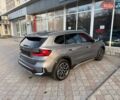 Серый БМВ iX1, объемом двигателя 0 л и пробегом 3 тыс. км за 33999 $, фото 12 на Automoto.ua