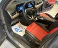 Серый БМВ iX1, объемом двигателя 0 л и пробегом 3 тыс. км за 33999 $, фото 18 на Automoto.ua