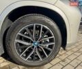 БМВ iX1 2024 в Житомире на Automoto.ua Серый БМВ iX1, объемом двигателя 0 л и пробегом 8 тыс. км за 52031 $, фото 2 на Automoto.ua