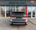 Серый БМВ iX1, объемом двигателя 0 л и пробегом 3 тыс. км за 33999 $, фото 10 на Automoto.ua