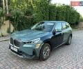 Серый БМВ iX1, объемом двигателя 0 л и пробегом 12 тыс. км за 25500 $, фото 4 на Automoto.ua