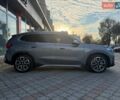 Серый БМВ iX1, объемом двигателя 0 л и пробегом 3 тыс. км за 33999 $, фото 15 на Automoto.ua
