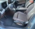 Серый БМВ iX1, объемом двигателя 0 л и пробегом 12 тыс. км за 25500 $, фото 14 на Automoto.ua