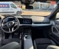 БМВ iX1 2024 в Житомире на Automoto.ua Серый БМВ iX1, объемом двигателя 0 л и пробегом 8 тыс. км за 52031 $, фото 28 на Automoto.ua