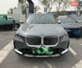 Серый БМВ iX1, объемом двигателя 0 л и пробегом 3 тыс. км за 27999 $, фото 1 на Automoto.ua