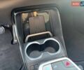 БМВ iX1 2024 в Житомире на Automoto.ua Серый БМВ iX1, объемом двигателя 0 л и пробегом 8 тыс. км за 52031 $, фото 25 на Automoto.ua