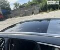 Сірий БМВ iX1, об'ємом двигуна 0 л та пробігом 1 тис. км за 36000 $, фото 12 на Automoto.ua
