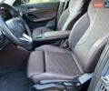 Серый БМВ iX1, объемом двигателя 0 л и пробегом 12 тыс. км за 25500 $, фото 15 на Automoto.ua