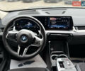 Сірий БМВ iX1, об'ємом двигуна 0 л та пробігом 17 тис. км за 33900 $, фото 13 на Automoto.ua