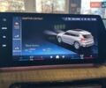 Серый БМВ iX1, объемом двигателя 0 л и пробегом 3 тыс. км за 33999 $, фото 25 на Automoto.ua