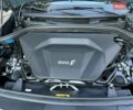 Серый БМВ iX1, объемом двигателя 0 л и пробегом 12 тыс. км за 25500 $, фото 26 на Automoto.ua