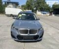 Сірий БМВ iX1, об'ємом двигуна 0 л та пробігом 1 тис. км за 36000 $, фото 3 на Automoto.ua