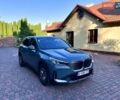 Серый БМВ iX1, объемом двигателя 0 л и пробегом 12 тыс. км за 25500 $, фото 1 на Automoto.ua