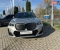 БМВ iX1 2024 в Житомире на Automoto.ua Серый БМВ iX1, объемом двигателя 0 л и пробегом 8 тыс. км за 52031 $, фото 14 на Automoto.ua