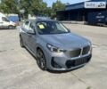 Сірий БМВ iX1, об'ємом двигуна 0 л та пробігом 1 тис. км за 36000 $, фото 1 на Automoto.ua