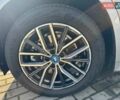 БМВ iX1 2024 в Житомире на Automoto.ua Серый БМВ iX1, объемом двигателя 0 л и пробегом 8 тыс. км за 52031 $, фото 9 на Automoto.ua