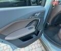 Серый БМВ iX1, объемом двигателя 0 л и пробегом 12 тыс. км за 25500 $, фото 20 на Automoto.ua