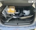 Сірий БМВ iX1, об'ємом двигуна 0 л та пробігом 1 тис. км за 36000 $, фото 16 на Automoto.ua