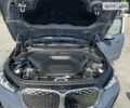Сірий БМВ iX1, об'ємом двигуна 0 л та пробігом 1 тис. км за 36000 $, фото 14 на Automoto.ua
