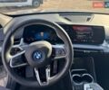 БМВ iX1 2024 в Житомире на Automoto.ua Серый БМВ iX1, объемом двигателя 0 л и пробегом 8 тыс. км за 52031 $, фото 21 на Automoto.ua
