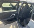 Сірий БМВ iX1, об'ємом двигуна 0 л та пробігом 1 тис. км за 36000 $, фото 10 на Automoto.ua