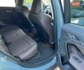 Серый БМВ iX1, объемом двигателя 0 л и пробегом 12 тыс. км за 25500 $, фото 24 на Automoto.ua