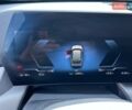 Серый БМВ iX1, объемом двигателя 0 л и пробегом 12 тыс. км за 25500 $, фото 17 на Automoto.ua