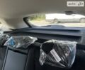 Сірий БМВ iX1, об'ємом двигуна 0 л та пробігом 1 тис. км за 36000 $, фото 15 на Automoto.ua