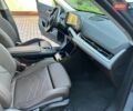Серый БМВ iX1, объемом двигателя 0 л и пробегом 12 тыс. км за 25500 $, фото 23 на Automoto.ua