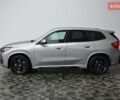 Сірий БМВ iX1, об'ємом двигуна 0 л та пробігом 4 тис. км за 54027 $, фото 1 на Automoto.ua