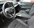 Сірий БМВ iX1, об'ємом двигуна 0 л та пробігом 4 тис. км за 54027 $, фото 4 на Automoto.ua