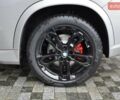 Сірий БМВ iX1, об'ємом двигуна 0 л та пробігом 4 тис. км за 54027 $, фото 9 на Automoto.ua