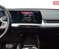 Сірий БМВ iX1, об'ємом двигуна 0 л та пробігом 4 тис. км за 54027 $, фото 6 на Automoto.ua