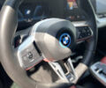 Синий БМВ iX1, объемом двигателя 0 л и пробегом 9 тыс. км за 51000 $, фото 8 на Automoto.ua