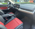 Синий БМВ iX1, объемом двигателя 0 л и пробегом 6 тыс. км за 31500 $, фото 10 на Automoto.ua