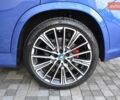 Синий БМВ iX1, объемом двигателя 0 л и пробегом 7 тыс. км за 59432 $, фото 9 на Automoto.ua