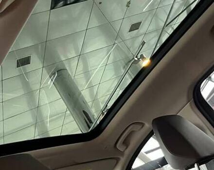 БМВ iX1 2024 у Дніпро (Дніпропетровську) на Automoto.ua Синій БМВ iX1, об'ємом двигуна 0 л та пробігом 11 тис. км за 34000 $, фото 25 на Automoto.ua