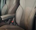 БМВ iX1 2024 у Дніпро (Дніпропетровську) на Automoto.ua Синій БМВ iX1, об'ємом двигуна 0 л та пробігом 11 тис. км за 34000 $, фото 19 на Automoto.ua
