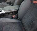 Синий БМВ iX1, объемом двигателя 0 л и пробегом 7 тыс. км за 59432 $, фото 7 на Automoto.ua