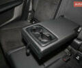 Синий БМВ iX1, объемом двигателя 0 л и пробегом 1 тыс. км за 26000 $, фото 9 на Automoto.ua