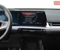Синий БМВ iX1, объемом двигателя 0 л и пробегом 7 тыс. км за 59432 $, фото 6 на Automoto.ua
