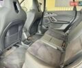 Синий БМВ iX1, объемом двигателя 0 л и пробегом 1 тыс. км за 26000 $, фото 13 на Automoto.ua