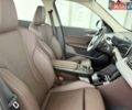 Зеленый БМВ iX1, объемом двигателя 0 л и пробегом 19 тыс. км за 37675 $, фото 12 на Automoto.ua
