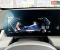 Зеленый БМВ iX1, объемом двигателя 0 л и пробегом 19 тыс. км за 37675 $, фото 27 на Automoto.ua