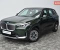 Зелений БМВ iX1, об'ємом двигуна 0 л та пробігом 8 тис. км за 41874 $, фото 1 на Automoto.ua