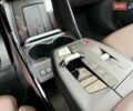 Зеленый БМВ iX1, объемом двигателя 0 л и пробегом 19 тыс. км за 37675 $, фото 14 на Automoto.ua