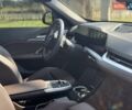 Зеленый БМВ iX1, объемом двигателя 0 л и пробегом 1 тыс. км за 39000 $, фото 19 на Automoto.ua