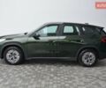 Зелений БМВ iX1, об'ємом двигуна 0 л та пробігом 8 тис. км за 41874 $, фото 1 на Automoto.ua
