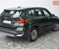 Зелений БМВ iX1, об'ємом двигуна 0 л та пробігом 8 тис. км за 41874 $, фото 2 на Automoto.ua